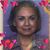 Nancy Gasko's profile image