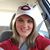 Kelsey Garmon's profile image