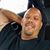 Tom Pecoraro's profile image
