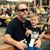 Jack Lineberry Jr.'s profile image