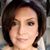 Beatriz Campos's profile image