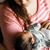 Teresa Juarez's profile image