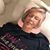 Terri Runyon's profile image