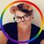 Lea Warren's profile image