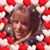 Susan Filek's profile image