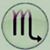 Michele Cooper Cantrell's profile image