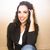 Queli Arenbart's profile image
