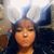 Bobbie Syler's profile image