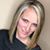 Cathy Liewen's profile image