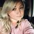 Olya Borys's profile image
