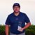 Mike Casper's profile image