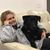 Joy Westwood Ellenburg's profile image