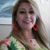 Angelica Lopez's profile image