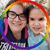 Kristin Marshall's profile image