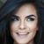 Paola Ricci Castro's profile image