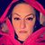 Kari Ann Worth's profile image