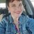 Melanie Wyant Rice's profile image