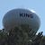 Brian King's profile image