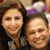 Khandaker Humayun's profile image