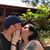 Kendra Smith's profile image