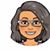 Migdalia Serrano-Smith's profile image