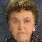 Char Gieser's profile image