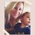 Tiffany Jones's profile image