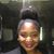 Celesia Blackmon Miller's profile image