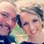 Shauna Spriensma's profile image