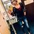 Patti Nicole's profile image