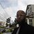 Christopher Sabein's profile image