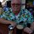 Don Nelson's profile image