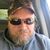 Scott Harris's profile image