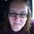 Alyssa Cornmesser's profile image
