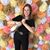 Elizabeth Schechter's profile image