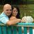Amanda S. Wilson's profile image