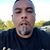 Rick Hernandez's profile image