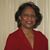 Shirley Bannister's profile image