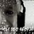 Laurie Hubbard Anstead's profile image