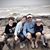 Teresa Chandler Domingos's profile image