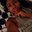 Amaya Robertson's profile image