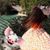 Dhee DeOro's profile image