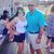 Pennie Folden's profile image
