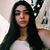 Emma Salas's profile image