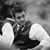 Anthony Lashgari's profile image