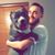 Jamison Carter's profile image