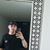 Andrew Martinez's profile image