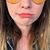 Molly Montgomery's profile image