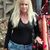 Vicky Weiser's profile image
