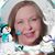 Beth Ann Verde's profile image